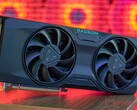 AMD kommer endast att lansera en 16 GB-variant av sin RX 9070 XT GPU
