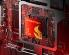 Qualcomm Snapdragon 8 Elite Gen 5 (Bildkälla: Qualcomm)
