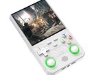 R36 Ultra är en ny budgethanddator för spel (Bildkälla: tillverkare)