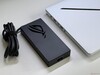 rog zepyhrus g14 5070 ti fodral 07