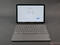 Test: Lenovo IdeaPad Duet Chromebook 10 (Sammanfattning)