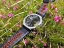 Amazfit T-Rex Ultra 2