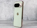 Google Pixel 10 Pro