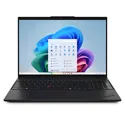 Lenovo ThinkPad L16 Gen 2 21SC0029GE