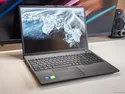 Lenovo ThinkPad P16v G3 21RS000DGE