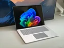 Microsoft Surface Laptop 15 Gen 8
