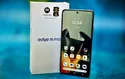 Motorola Edge 70 Max