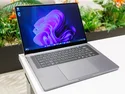 Samsung Galaxy Book6 Ultra