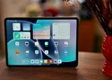 Xiaomi Pad 8