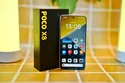 Xiaomi Poco X8