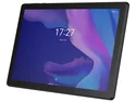 Alcatel 3T 10 4G 2020