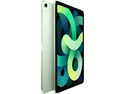 Apple iPad Air 4 2020