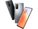 Xiaomi Mi 10T 5G