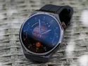 Honor Watch 5 Ultra