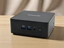 Geekom Mini IT15, Ultra 9 285H