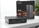 Minisforum MS-A2