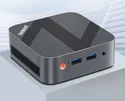 Ninkear Mbox 11