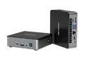 Geekom MiniAir 12