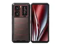Oukitel WP300