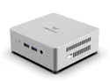 Minisforum Venus Series UN100L