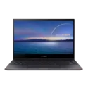 Asus ZenBook Flip S UX371