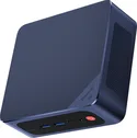 Beelink SEi12 Core i5-1235U