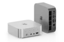 Beelink SEi13 Pro