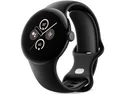 Google Pixel Watch 2 LTE