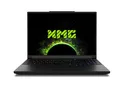SCHENKER XMG Pro 16 (E25)
