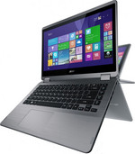 Acer Aspire R14 R5-471T-70FW