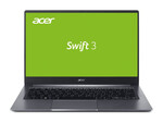 Acer Swift 3 SF314-57, i3-1005G1 Acer Swift 3 SF314-57, i3-1005G1