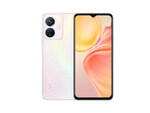Vivo Y77e Vivo Y77e