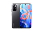 Xiaomi Redmi Note 11 Xiaomi Redmi Note 11