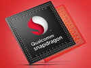 Qualcomm 425