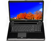 Fujitsu LifeBook NH532