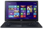 Acer Aspire V5-552G Acer Aspire V5-552G