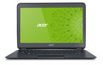 Acer Aspire S5-391-53314G12akk Acer Aspire S5-391-53314G12akk