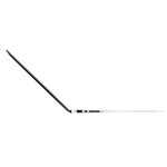 Asus ZenBook UX31E-RY009V Asus ZenBook UX31E-RY009V