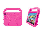 Amazon Fire 7 Kids 2022 Amazon Fire 7 Kids 2022