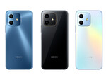 Honor Play 6C Honor Play 6C