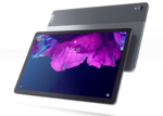 Lenovo Tab P11 Lenovo Tab P11