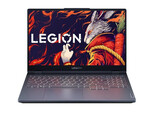 Lenovo Legion 5 15IRX9 Lenovo Legion 5 15IRX9