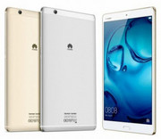 Huawei Mediapad M3 Lite 8