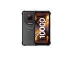 Ulefone Power Armor 14 Pro Ulefone Power Armor 14 Pro