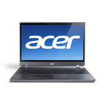 Acer Aspire M5-481TG-6814 Acer Aspire M5-481TG-6814
