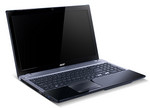 Acer Aspire V3-771G Acer Aspire V3-771G