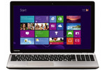 Toshiba Satellite P50-B-10D Toshiba Satellite P50-B-10D