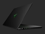 Razer Blade 15 GTX 1660 Ti Razer Blade 15 GTX 1660 Ti