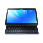 Samsung ATIV Q Samsung ATIV Q