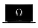Alienware m17 R3-RW22J Alienware m17 R3-RW22J